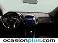 Hyundai iX35 2.0CRDI GL Classic 4x2 Marrón - thumbnail 6