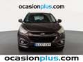 Hyundai iX35 2.0CRDI GL Classic 4x2 Marrón - thumbnail 10