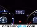 Hyundai iX35 2.0CRDI GL Classic 4x2 Marrón - thumbnail 7