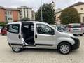 Fiat Fiorino 1.3 HDI TEPEE **EURO 6 *AUTOCARRO (N1) 4 Posti Argent - thumbnail 11