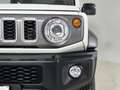 Suzuki Jimny IV 2018 Benzina 1.5 Top 4wd allgrip auto Bianco - thumbnail 18