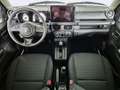 Suzuki Jimny IV 2018 Benzina 1.5 Top 4wd allgrip auto Bianco - thumbnail 7