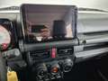 Suzuki Jimny IV 2018 Benzina 1.5 Top 4wd allgrip auto Bianco - thumbnail 11