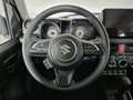 Suzuki Jimny IV 2018 Benzina 1.5 Top 4wd allgrip auto Bianco - thumbnail 9