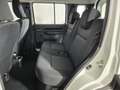 Suzuki Jimny IV 2018 Benzina 1.5 Top 4wd allgrip auto Bianco - thumbnail 6