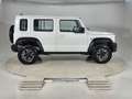 Suzuki Jimny IV 2018 Benzina 1.5 Top 4wd allgrip auto Bianco - thumbnail 5