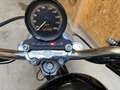 Harley-Davidson Sportster 883 XL1 Negro - thumbnail 4