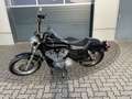 Harley-Davidson Sportster 883 XL1 Negro - thumbnail 2