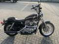 Harley-Davidson Sportster 883 XL1 Negro - thumbnail 1