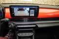 Fiat 600 Hybrid MY24 incl. Komfort & Style Paket Orange - thumbnail 16