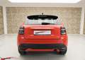 Fiat 600 Hybrid MY24 incl. Komfort & Style Paket Orange - thumbnail 6