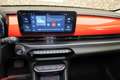 Fiat 600 Hybrid MY24 incl. Komfort & Style Paket Orange - thumbnail 15