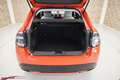 Fiat 600 Hybrid MY24 incl. Komfort & Style Paket Orange - thumbnail 8