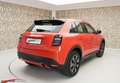 Fiat 600 Hybrid MY24 incl. Komfort & Style Paket Orange - thumbnail 7