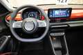 Fiat 600 Hybrid MY24 incl. Komfort & Style Paket Orange - thumbnail 13