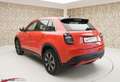 Fiat 600 Hybrid MY24 incl. Komfort & Style Paket Orange - thumbnail 5