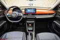 Fiat 600 Hybrid MY24 incl. Komfort & Style Paket Orange - thumbnail 12