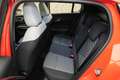 Fiat 600 Hybrid MY24 incl. Komfort & Style Paket Orange - thumbnail 17