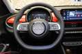 Fiat 600 Hybrid MY24 incl. Komfort & Style Paket Orange - thumbnail 14