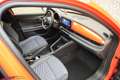 Fiat 600 Hybrid MY24 incl. Komfort & Style Paket Orange - thumbnail 18