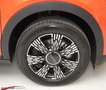 Fiat 600 Hybrid MY24 incl. Komfort & Style Paket Orange - thumbnail 20