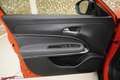 Fiat 600 Hybrid MY24 incl. Komfort & Style Paket Orange - thumbnail 10