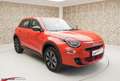 Fiat 600 Hybrid MY24 incl. Komfort & Style Paket Orange - thumbnail 4