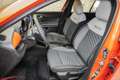 Fiat 600 Hybrid MY24 incl. Komfort & Style Paket Orange - thumbnail 11