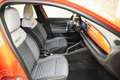 Fiat 600 Hybrid MY24 incl. Komfort & Style Paket Orange - thumbnail 19