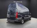 Mercedes-Benz Sprinter Kastenwagen 317 HD MBUX PDC Kamera Grau - thumbnail 2