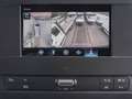 Mercedes-Benz Sprinter Kastenwagen 317 HD MBUX PDC Kamera Gris - thumbnail 13