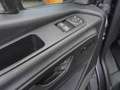 Mercedes-Benz Sprinter Kastenwagen 317 HD MBUX PDC Kamera Grau - thumbnail 14