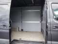Mercedes-Benz Sprinter Kastenwagen 317 HD MBUX PDC Kamera Grau - thumbnail 7