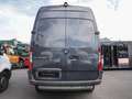 Mercedes-Benz Sprinter Kastenwagen 317 HD MBUX PDC Kamera Grau - thumbnail 5