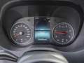Mercedes-Benz Sprinter Kastenwagen 317 HD MBUX PDC Kamera Grau - thumbnail 11