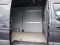 Mercedes-Benz Sprinter Kastenwagen 317 HD MBUX PDC Kamera Gris - thumbnail 7