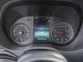Mercedes-Benz Sprinter Kastenwagen 317 HD MBUX PDC Kamera Grau - thumbnail 11