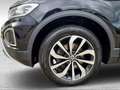 Volkswagen T-Roc 1.0 TSI Style Nero - thumbnail 15