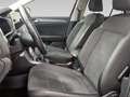 Volkswagen T-Roc 1.0 TSI Style Nero - thumbnail 10