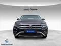 Volkswagen T-Roc 1.0 TSI Style Nero - thumbnail 2