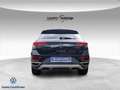 Volkswagen T-Roc 1.0 TSI Style Nero - thumbnail 5
