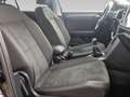 Volkswagen T-Roc 1.0 TSI Style Nero - thumbnail 12