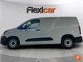 Fiat E-Doblo Dobló 100kW 50kWh Blanco - thumbnail 4