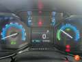 Fiat E-Doblo Dobló 100kW 50kWh Blanco - thumbnail 10
