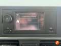 Fiat E-Doblo Dobló 100kW 50kWh Blanco - thumbnail 22