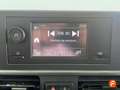 Fiat E-Doblo Dobló 100kW 50kWh Blanco - thumbnail 23