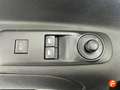 Fiat E-Doblo Dobló 100kW 50kWh Blanco - thumbnail 26