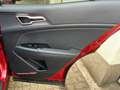 Kia Sportage Spirit 1.6 CRDi  48V - Mildhybridsystem 2WD 100... Red - thumbnail 13