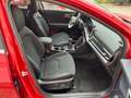 Kia Sportage Spirit 1.6 CRDi  48V - Mildhybridsystem 2WD 100... Red - thumbnail 9