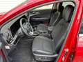 Kia Sportage Spirit 1.6 CRDi  48V - Mildhybridsystem 2WD 100... Red - thumbnail 8